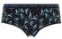 CK Calvin Klein 1 QD3793-8UP Underwear