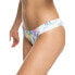 Фото #5 товара ROXY Printed Beach Classics Mode Bikini Bottom