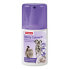 ფოტო #1 პროდუქტის BEAPHAR 125ml calming environment spray dog and cat