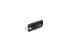 Фото #19 товара Adesso SCR-200 Smart Card Reader SCR200