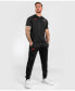 Фото #4 товара UFC Men's Authentic Adrenaline Fight Week Jogger