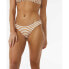 Фото #4 товара RIP CURL Premium Surf Cheeky Bikini Bottom