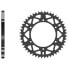 Фото #1 товара AFAM 13323 Rear Sprocket