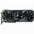 Graphics card Powercolor AXRX 6750XT 12GBD6-3DHE/OC 12 GB GDDR6