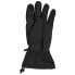 CMP Softshell 6524830J Gloves