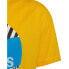 ფოტო #3 პროდუქტის ADIDAS PW AR short sleeve T-shirt