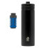 Фото #2 товара MIZU M9 E Kit Bottle