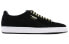 Кроссовки PUMA Suede Classic Chain 367391-03