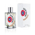 ETAT LIBRE ORANGE Eau De Parfum Divin´Enfant Vaporizer 100ml