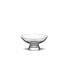 Фото #1 товара Silhouette Serving Bowl