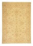 Фото #2 товара Ziegler Teppich - 239 x 172 cm - beige