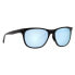 ფოტო #21 პროდუქტის OAKLEY Leadline Prizm Deep Water Polarized Sunglasses