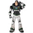 Фото #2 товара PIXAR Lightyear Buzz Lightyear Alpha Suit Dynamic8H Figure