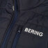 BERING Orbit jacket