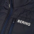 Фото #4 товара BERING Orbit jacket