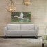 Фото #4 товара Contemporary 80" Sofa