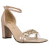 Unisa Dallie Ankle Strap Womens Size 11 M Dress Sandals UNDALLIE2-110