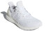 Adidas Ultraboost Clima White BY8888 Sneakers