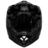 Фото #5 товара BELL Full-10 Spherical downhill helmet