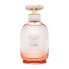 Фото #3 товара Coach Coach Dreams Sunset 60 ml eau de parfum für Frauen