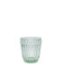 Фото #2 товара Archie Set of 6 Double Old Fashioned Glasses