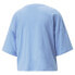 Фото #2 товара PUMA SELECT Classics Oversized short sleeve T-shirt