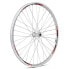 Фото #2 товара GURPIL Zac 26´´ MTB front wheel