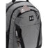 Фото #7 товара UNDER ARMOUR Hustle Signature Backpack