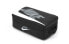 Nike Shoe Box CW9266-010