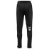 HUMMEL Promo pants