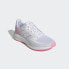 Фото #5 товара Женские кроссовки для бега adidas Run Falcon 2.0 Shoes (Белые)