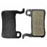 PROTAP Shimano XTR Disc Brake Pads