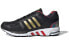 Adidas Equipment 10 CNY Running Shoes