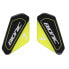 Фото #2 товара ALPINESTARS Bionic 7 Knee Braces Stickers