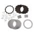 REKLUSE Yamaha YZ 250F 20 RMS-2807002 Clutch Kit - фото #1