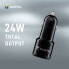 VARTA Portable Car Charger Charger