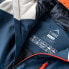 Фото #5 товара Ski jacket Elbrus Limmen M 92800439140