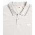 Фото #4 товара Levi´s ® Slim Housemark short sleeve polo