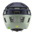 Фото #3 товара SMITH Forefront 2 MIPS MTB Helmet