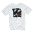 ფოტო #2 პროდუქტის ONE INDUSTRIES Boxy short sleeve T-shirt