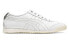 Кроссовки Onitsuka Tiger MEXICO 66 SD Slip-On 1183A605-100