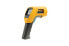 Fluke 566 - F,°C - -40 - 650 °C - Black,Yellow - -40 - 1202 °F - 1 °C - 500 ms