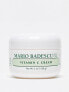 Фото #1 товара Mario Badescu Vitamin C Brightening Cream 28ml