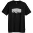 Фото #1 товара Puma Graphics Hip Hop Tee M 677189 01