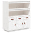 Фото #1 товара Highboard DE8912