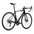 Фото #3 товара GIANT TCR Advanced 2 PC 105 2025 road bike