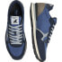 PEPE JEANS Brit Reflect M trainers