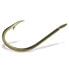 Фото #1 товара VMC 9294 Faultless barbed spaded hook