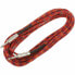 Фото #1 товара the sssnake TMI 9 PP Vintage Red