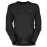 Фото #4 товара SCOTT Tech sweatshirt